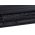 Bater�a para Dell Latitude 3340 / Modelo H7WX1