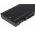 Batera para Dell Inspiron 6400 Serie 7800mAh