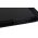 Batería para Dell Latitude 6430u / Modelo 312-1424