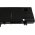 Batera para Dell Latitude D420 11,1Volt
