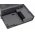 Batería para Dell Latitude D620/ Latitude D630