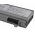 Bater�a para Dell  Latitude E6400/Precision M2400/ M4400/ Modelo PT434