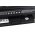 Batería para Dell Inspiron Mini 1012 / Modelo T96F2
