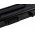 Batería para Dell  XPS M1530 5200mAh