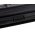Batería para Dell XPS 14/ XPS15/ XPS17/ Modelo 312-1123 5200mAh