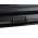 Bater�a para Dell XPS 14 / Modelo 312-1123 7800mAh