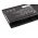 Batería para DELL Latitude XT2 Tablet PC / Modelo 451-11508