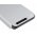 Batera compatible con MacBook Pro 15