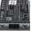 Batera compatible con PowerBook G4 15