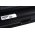 Batera para Sony VGP-BPL26 6600mAh Negro