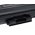 Batera para Sony Modelo VGP-BPS13/ VGP-BPS21 Negro