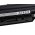 Batera para Fujitsu-Siemens LifeBook S6310 / S7110 Estndar