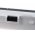 Batera para Acer Aspire One Serie 6600mAh Blanco