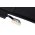 Batera para Acer Aspire S3-392G/ Modelo 11CP5/60/80-2