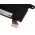 Batería para Lenovo ThinkPad 1838 / Modelo 42T4963