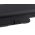 Batería para Lenovo ThinkPad Edge E120/ Modelo 42T4943