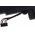 Bater�a para Lenovo E31 / Modelo L14L2P22