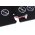 Batería para Lenovo ThinkPad X1 Carbon 3460 / Modelo 45N1070