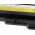 Batería para Lenovo 3000 G550/ IdeaPad G430/ Modelo 42T4725
