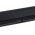 Batería para Lenovo IdeaPad K4350 / Modelo L12S4Y51
