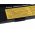 Batería para Lenovo IdeaPad S10-3/ IdeaPad U165/ Modelo L09S6Y14 Negro