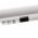 Batería para Lenovo IdeaPad S10-2 Serie/ Modelo L09C3B12 Color Blanco 28Wh