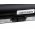 Batera para Lenovo IdeaPad S9 Serie/ S10 Serie/ Modelo L08S3B21 Color Negro 53Wh