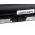 Batería para Lenovo IdeaPad S9 Serie/ S10 Serie/ Modelo L08S3B21 Color Negro 53Wh