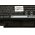 Bater�a para Lenovo Thinkpad T420s Serie