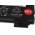 Batería para Lenovo Thinkpad X240, Thinkpad T440S Serie/ Modelo 45N1126 49Wh