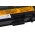 Batera para Lenovo ThinkPad T430/T530/L430/L530/ Modelo 45N1001 7800mAh