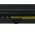 Batería para IBM Thinkpad X100e/ ThinkPad Edge 11