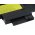 Batera para Lenovo ThinkPad X200 Tablet Serie