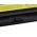 Batera para Lenovo ThinkPad X220 Serie Modelo 42T4861