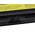 Batera para Lenovo ThinkPad X220 Serie /Modelo 42T4861