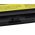 Bater�a para Lenovo ThinkPad X220 Serie /Modelo 42T4861