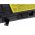 Batera para IBM Thinkpad X60 2200mAh