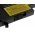 Batera para IBM Thinkpad X60 4400mAh