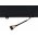 Batera para Lenovo Erazer Y50 / Y50-70 / Modelo L13M4P02