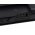 Batería para HP Pavilion ZT3000/Compaq Presario X1000