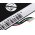 Bater�a para Acer Aspire S7 / Modelo AP12F3J