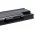 Batera para Acer TravelMate 2300 4000 Aspire 1680