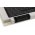 Batera para Medion Akoya MD97199 / Modelo BTY-S31 Blanco
