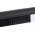 Batera para Medion Akoya E6237 P6643 S4214/ Modelo A32-B34 4400mAh