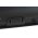 Bater�a para Asus G75 / Modelo A42-G75