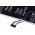 Batera para Tablet Amazon Kindle Fire HD 7