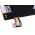 Batera para Tablet Asus Transformer Book T200TA / Modelo C21N1334