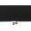 Batera adecuada para Tablet Samsung Galaxy Tab S5e / SM-T720 / modelo EB-BT725ABU entre otros ms