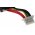 Batera para Tablet Dell Venue 7 / Modelo P706T