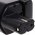 Batera para herramienta Hitachi Modelo EB920/ EB930 3000mAh NiMH